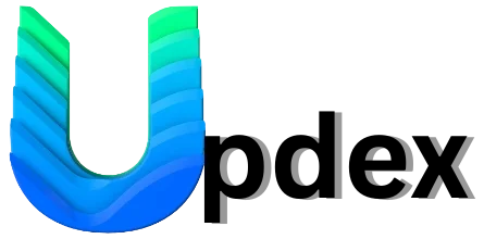 Updex