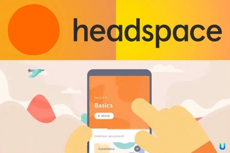 Mental Health Apps img 2